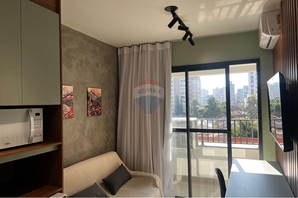 Studio - Alugar - São Paulo , São Paulo - WhatsApp Image 2025-07-07 at 21.13.25 (5).jpeg - 601361051-35