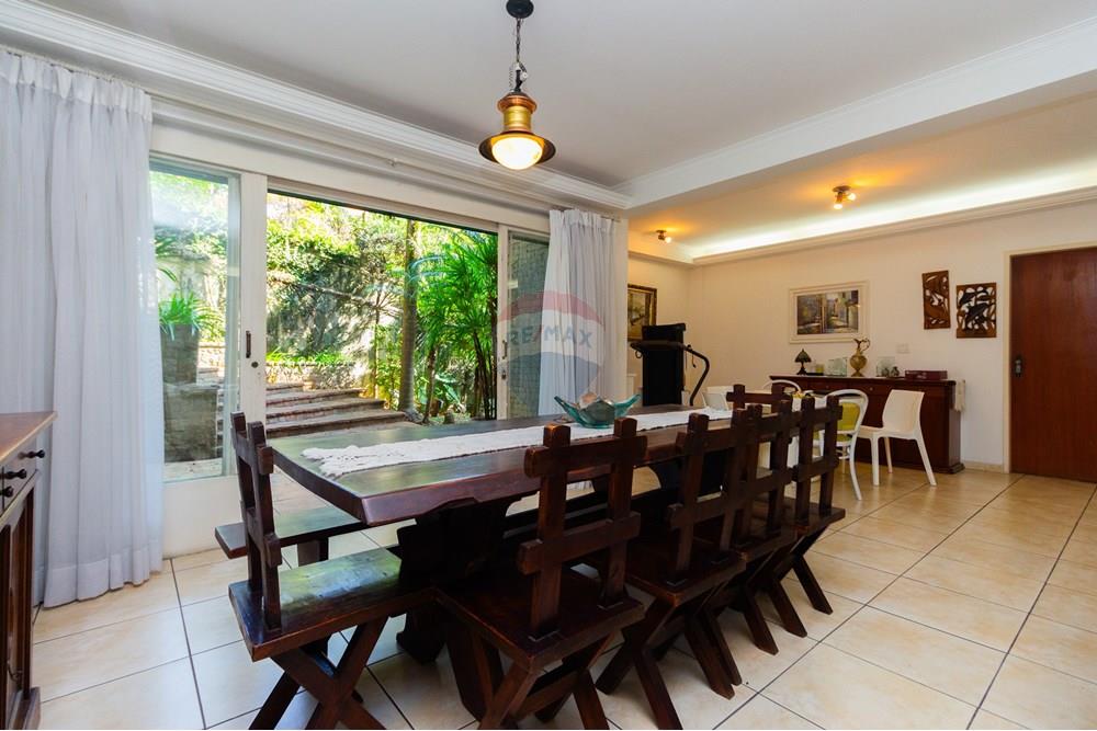 Casa - Venda - São Paulo , São Paulo - IMG_0683.jpg - Salão de Festas - 602241023-20