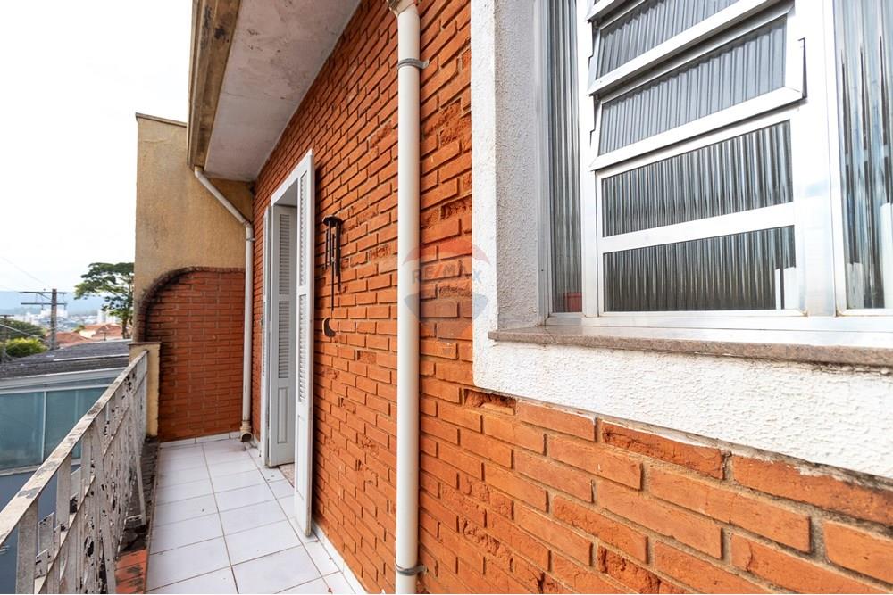 Sobrado - Venda - São Paulo , São Paulo - 01fotos_024.jpg - 601251251-2