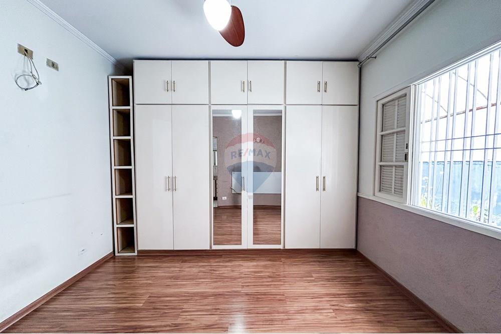 Casa - Venda - São Paulo , São Paulo - IMG_1293.JPG - 601751052-71