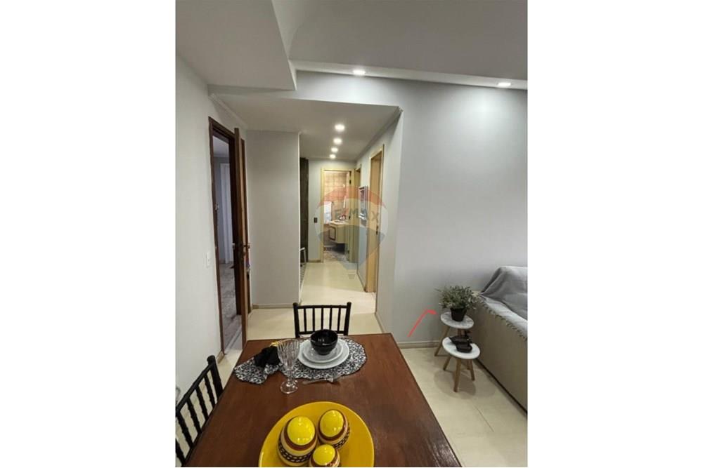 Apartamento - Venda - São Paulo , São Paulo - max 8.jpg - 602011002-55