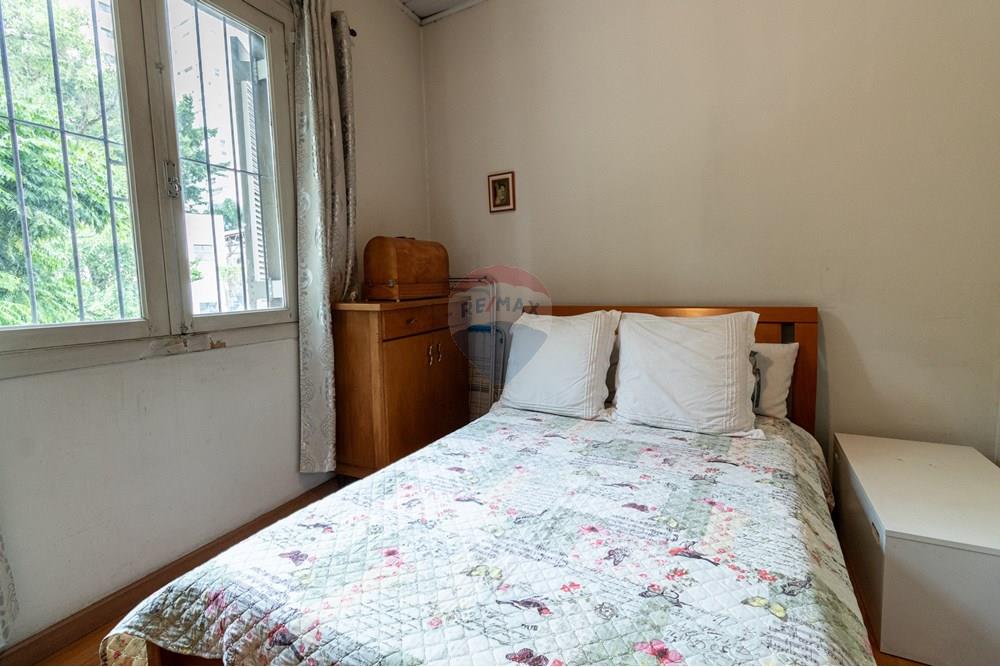 Casa - Venda - São Paulo , São Paulo - 01fotos_033.jpg - 601181012-21