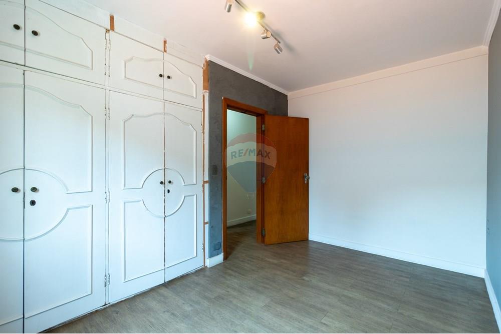 Casa - Venda - São Paulo , São Paulo - 01fotos_047.jpg - 601331053-27