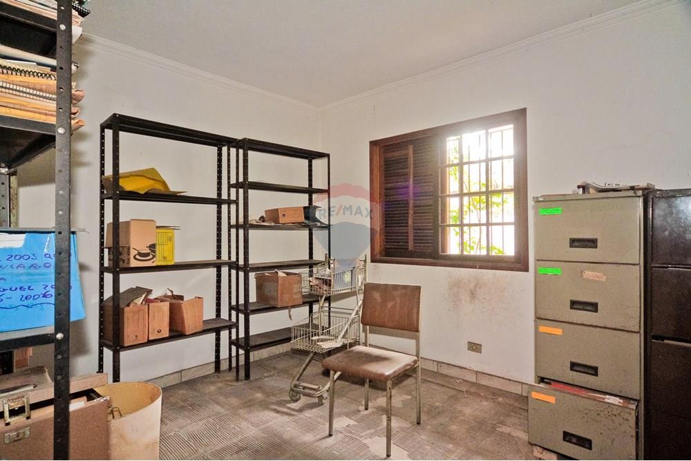 Sobrado - Venda - São Paulo , São Paulo - Rua Dona Herminda Borba Attuy-49.jpg - 602261024-38