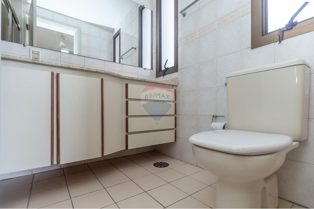 Apartamento - Venda - São Paulo , São Paulo - 01fotos_022.jpg - 601181047-64