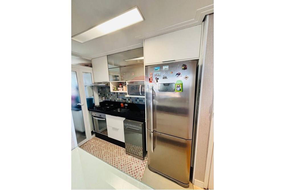 Apartamento - Venda - São Paulo , São Paulo - WhatsApp Image 2025-10-20 at 09.34.24 (1).jpeg - 602101019-72