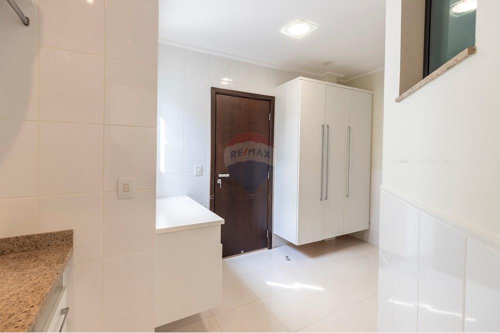 Casa - Venda - Ribeirão Preto , São Paulo - casa_venda_condominio_colorado_hill_nova_alianca_ribeirao_preto (76).jpg - 601251261-32