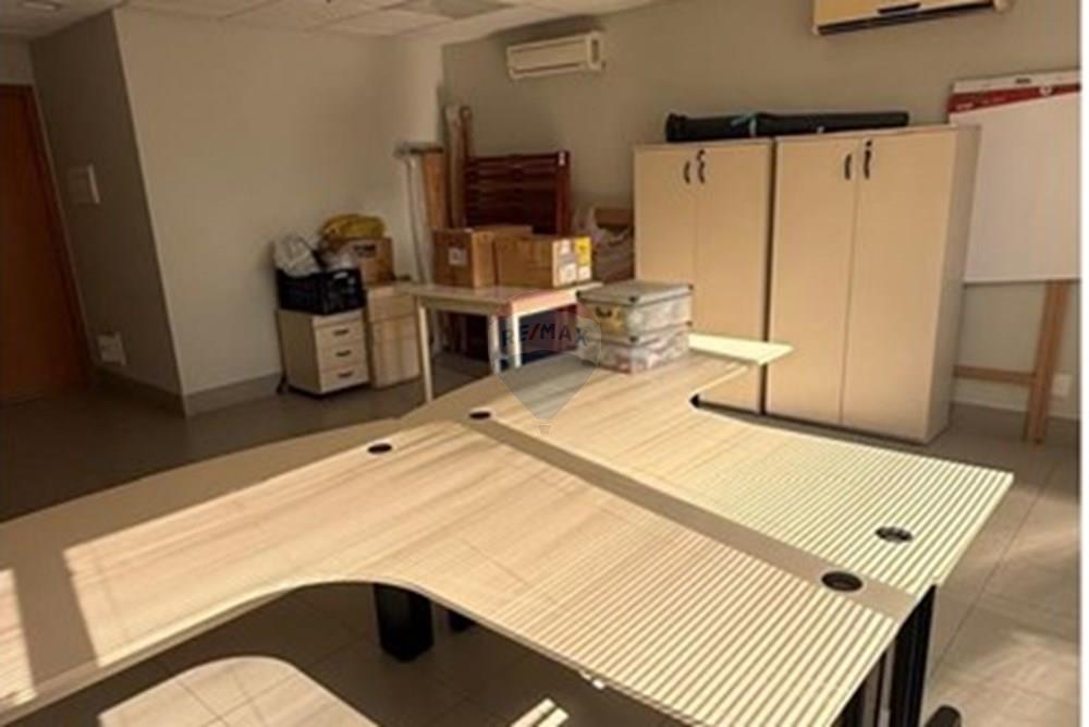 Cj. Comercial/ Sala - Alugar - São Paulo , São Paulo - 73d58b63-03c3-4337-9a4e-d517b9d2cbd8.jpg - 602301001-154