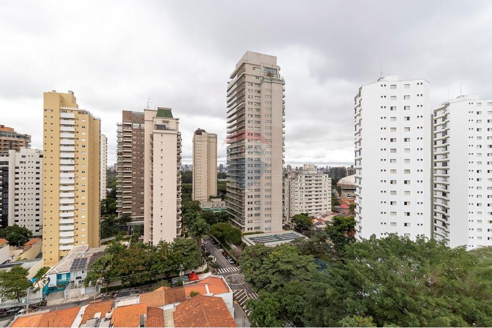 Apartamento - Venda - São Paulo , São Paulo - 01fotos_036.jpg - 601251084-262