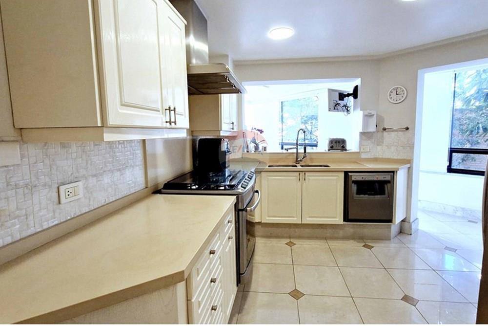 Apartamento - Venda - São Paulo , São Paulo - RUA ADALIVIA DE TOLEDO, 325 (46).jpg - Cozinha - 601361044-49