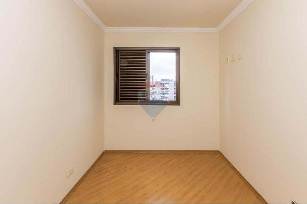 Apartamento - Venda - São Paulo , São Paulo - 16 - Dormitório 3.jpg - 602031008-78