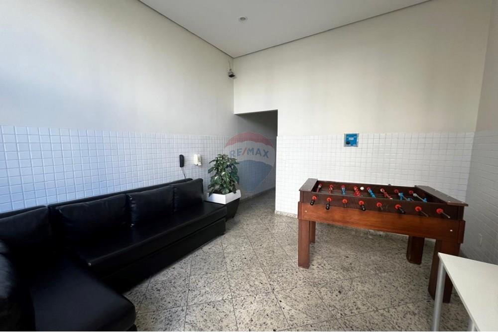 Apartamento - Alugar - São Paulo , São Paulo - 29e2c53e-921e-4791-98ab-aaafd6324dcb.jpeg - 602031032-6