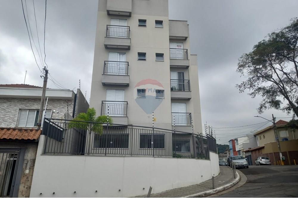 Cobertura - Venda - São Paulo , São Paulo - e910355b-97b0-440b-a5bb-7a6f641538e5.jpeg - 601171010-45