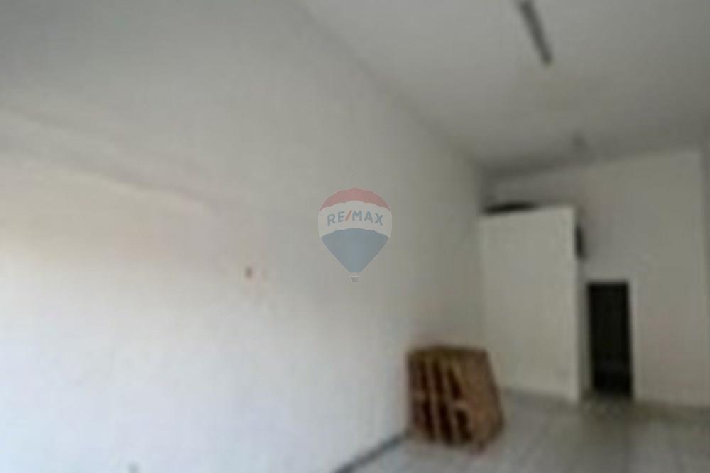 Galpão - Alugar - São Paulo , São Paulo - WhatsApp Image 2025-08-02 at 14.47.59.jpeg - 602101050-33