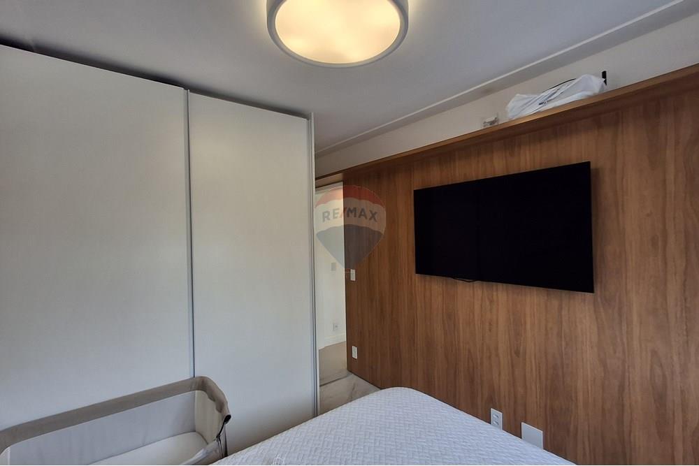 Apartamento - Alugar - São Paulo , São Paulo - 20250701_112917.jpg - 602281011-22