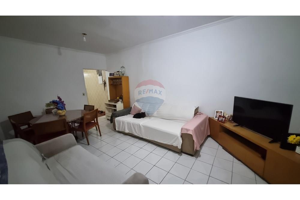 Sobrado - Venda - São Paulo , São Paulo - 2025-07-28 11.15.05.jpg - 601361048-34