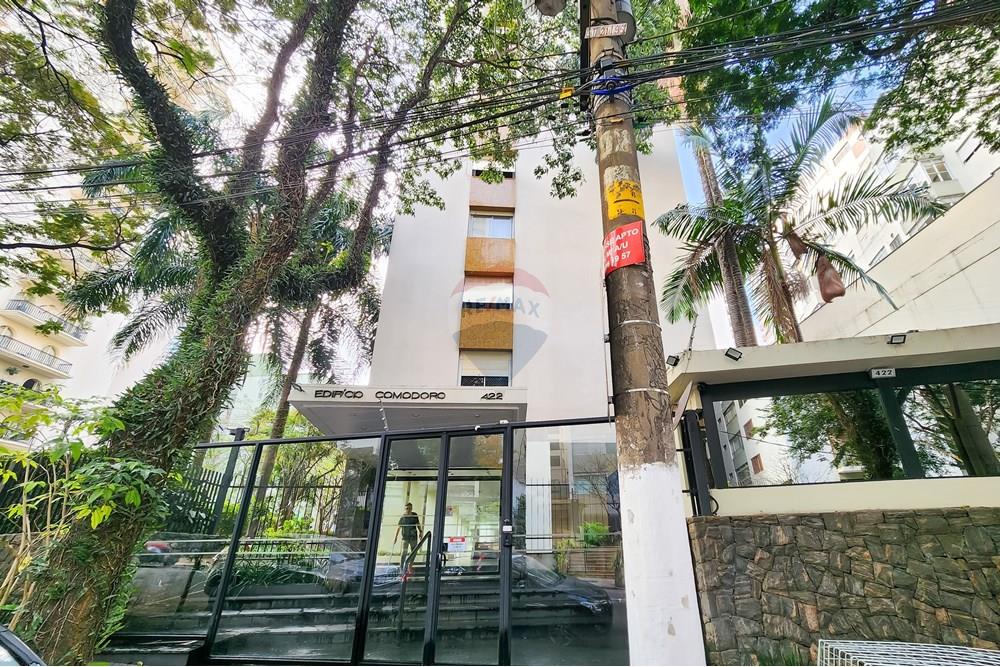 Apartamento - Venda - São Paulo , São Paulo - 20250724_16173001.jpeg - 601081048-31