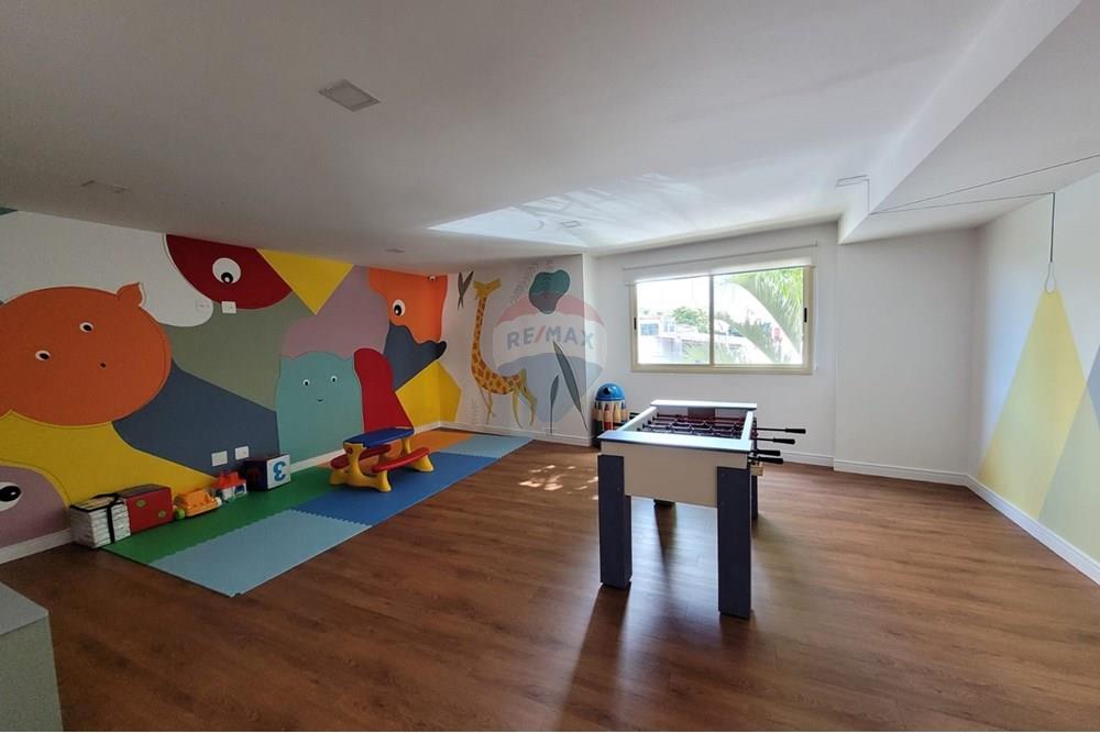 Apartamento - Alugar - São Paulo , São Paulo - IMG-20241114-WA0091.jpg - 602291010-208