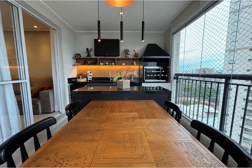 Apartamento - Alugar - São Paulo , São Paulo - WhatsApp Image 2025-10-30 at 10.50.08 (2).jpeg - 601811001-142