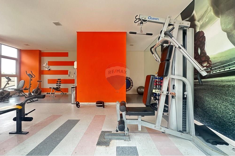 Apartamento - Alugar - São Paulo , São Paulo - IMG_4037.jpeg - 602071001-246