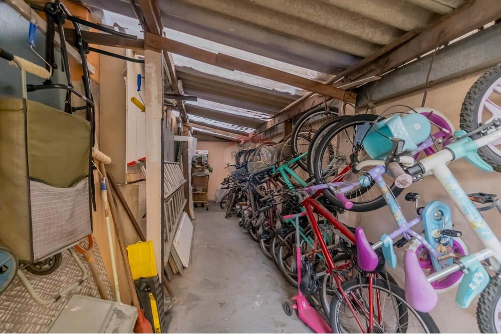 Apartamento - Venda - São Paulo , São Paulo - Cópia de IMG_852608.jpg - 601811037-16