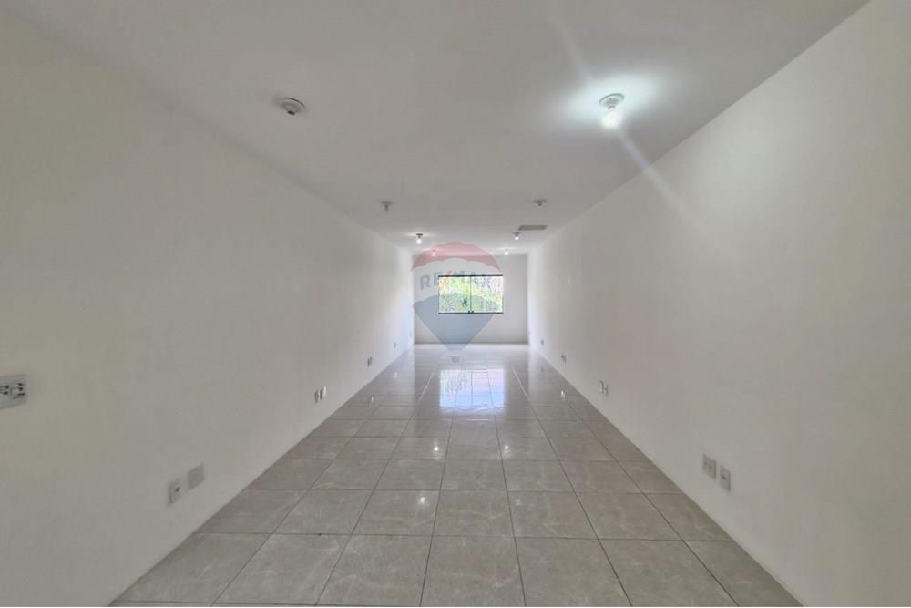 Prédio - Alugar - São Paulo , São Paulo - 64ebd2d8-dabc-4a1b-b344-cad8c65e6192.jpg - 602291018-174