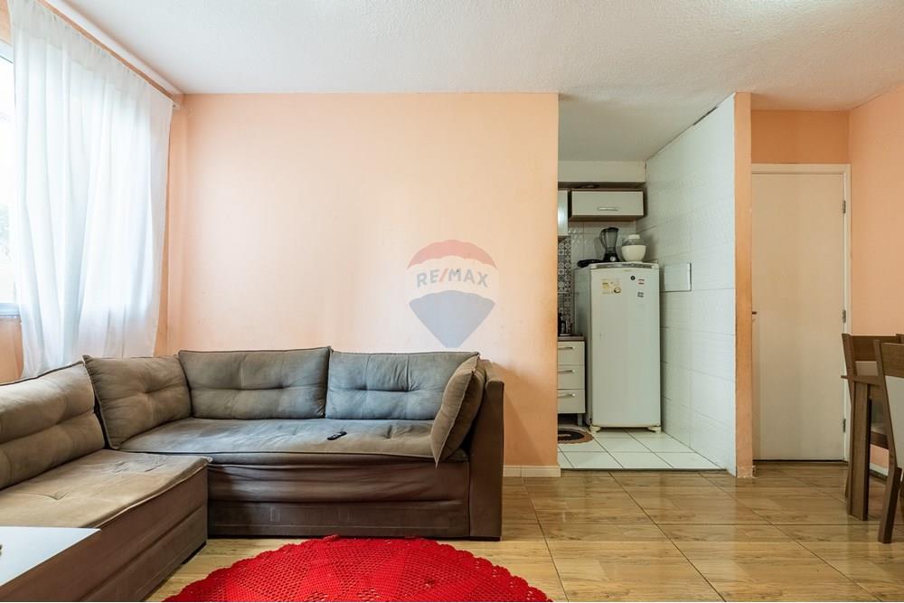 Apartamento - Venda - São Paulo , São Paulo - 7-AP.jpg - 601471030-28