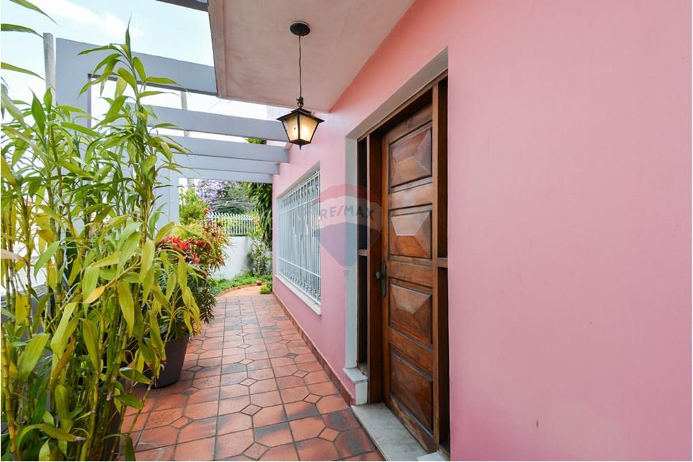 Casa - Venda - São Paulo , São Paulo - 1741656410223-01fotos_055.jpeg - 601251018-93