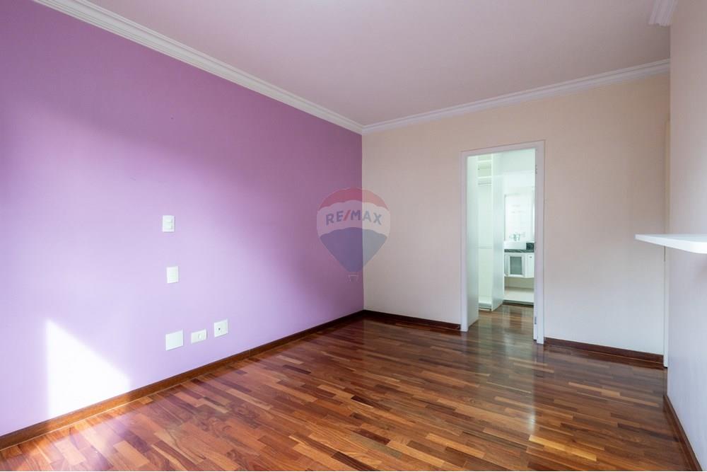 Apartamento - Venda - São Paulo , São Paulo - 01fotos_034.jpg - 601251179-16