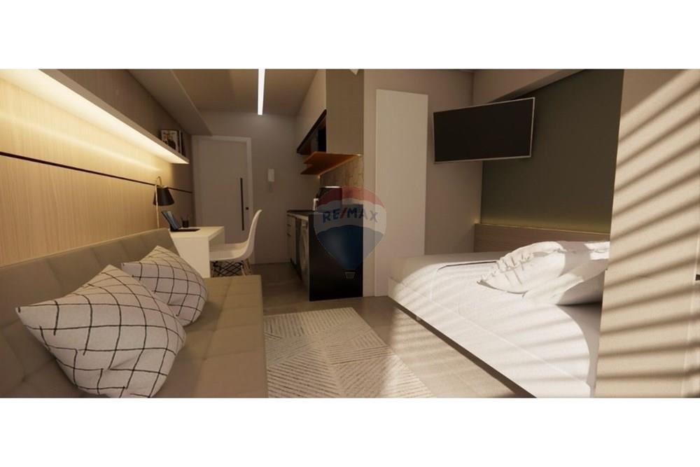 Studio - Alugar - São Paulo , São Paulo - IMG-20250520-WA0058.jpg - 601241003-170
