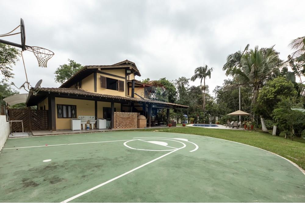 Sobrado - Venda - Bertioga , São Paulo - IMG_227647.jpg - 601721013-19