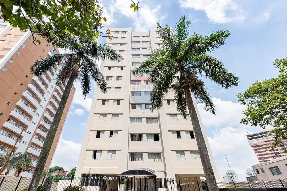 Apartamento, 2 quartos, 60 m² - Foto 22