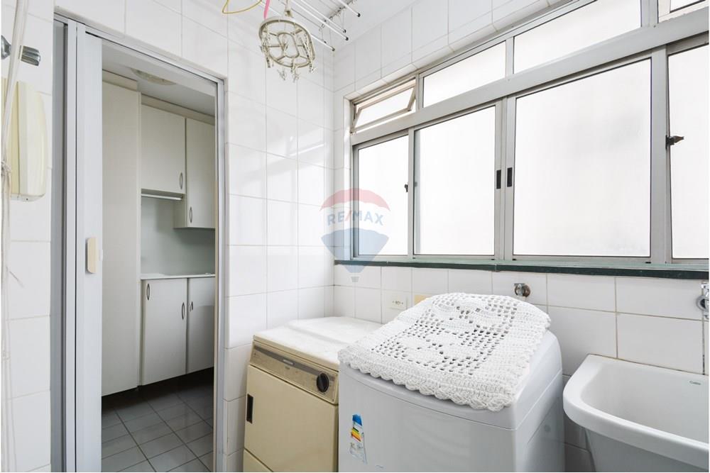 Apartamento - Venda - São Paulo , São Paulo - 01fotos_026.jpg - 602011024-24