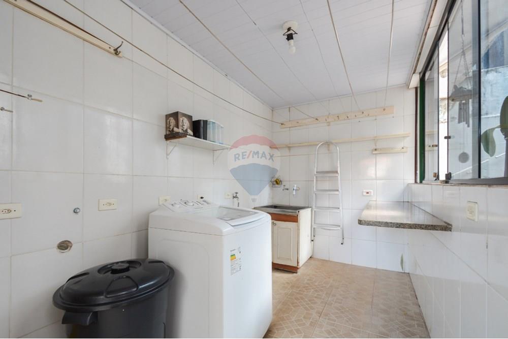 Casa - Venda - São Paulo , São Paulo - ea17a876-a2a1-4f26-83e1-e18ee0af74f5.jpeg - 601251165-109