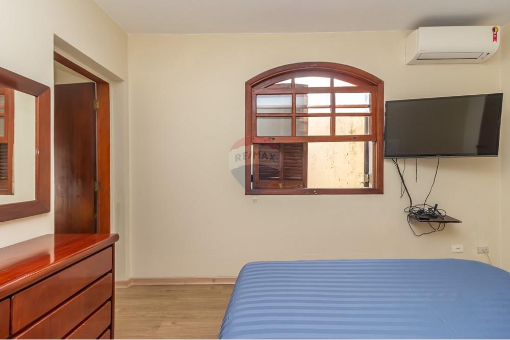 Casa - Venda - São Paulo , São Paulo - IMG_893317.jpg - 602281007-57