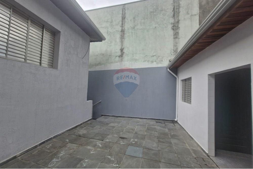 Prédio - Venda - São Paulo , São Paulo - 7780dffe-04ab-4bd3-a433-8b1d306ebc2e.jpg - 602291018-190