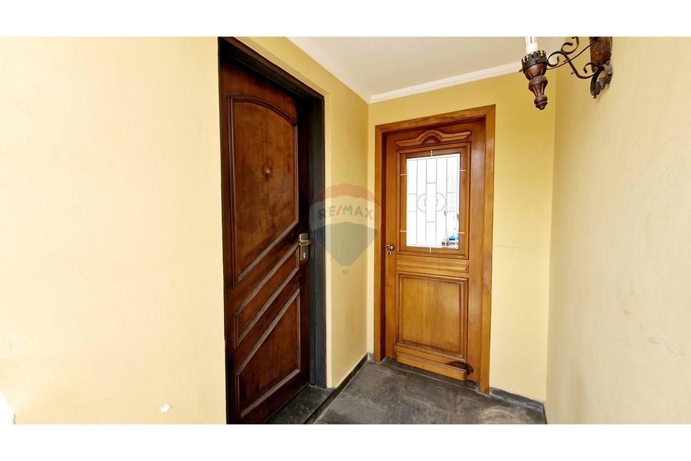 Casa - Venda - São Paulo , São Paulo - RUA GOIATUBA, 97 (13).jpg - 601051034-54