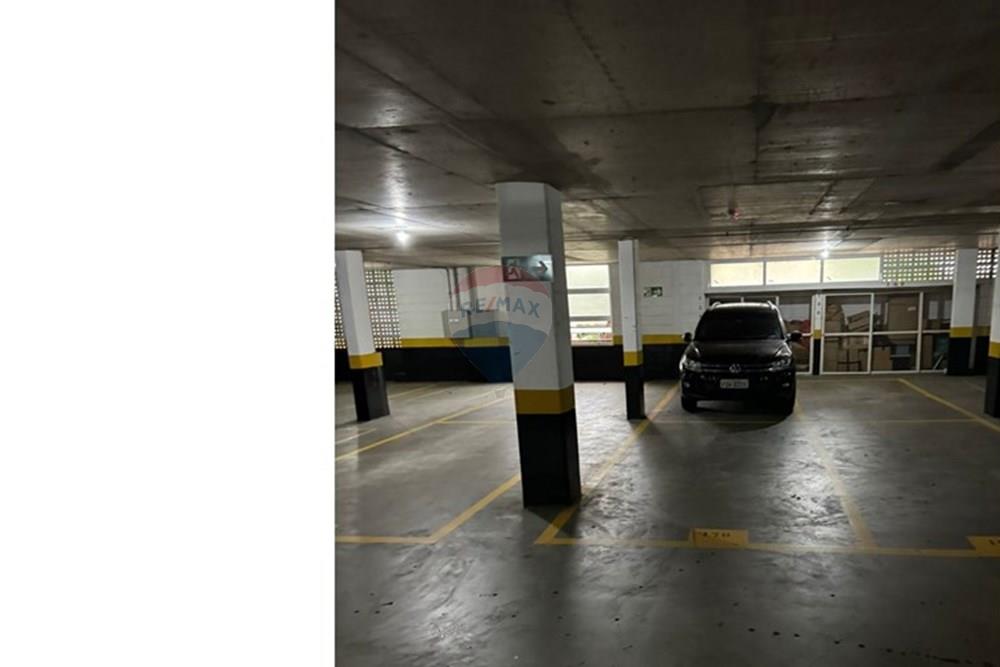 Apartamento - Venda - São Paulo , São Paulo - WhatsApp Image 2024-10-28 at 13.13.14 (1).jpeg - 602151006-57