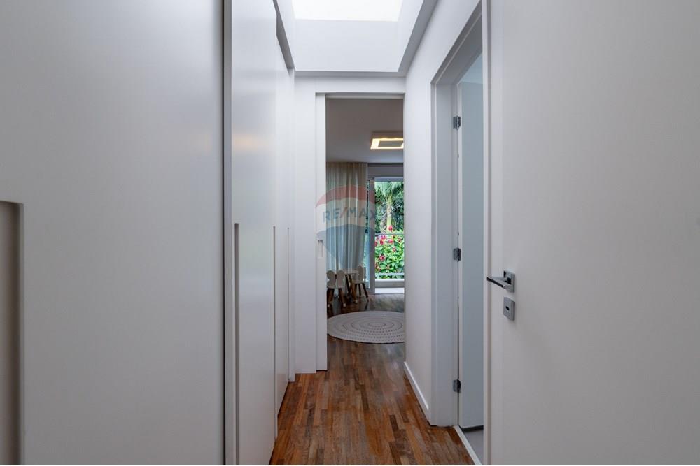 Casa de Condomínio - Venda - São Paulo , São Paulo - 01fotos_052.jpg - 601251125-46