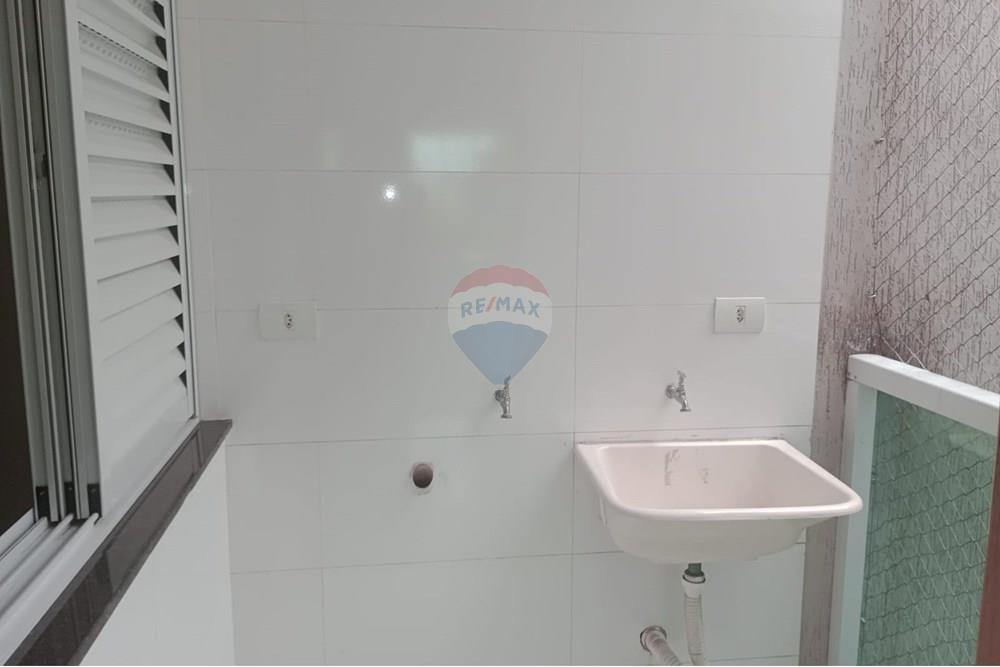 Apartamento - Alugar - São Paulo , São Paulo - 180b93c6-b784-4e1a-b361-a38c1115b124.jpg - 602131003-274