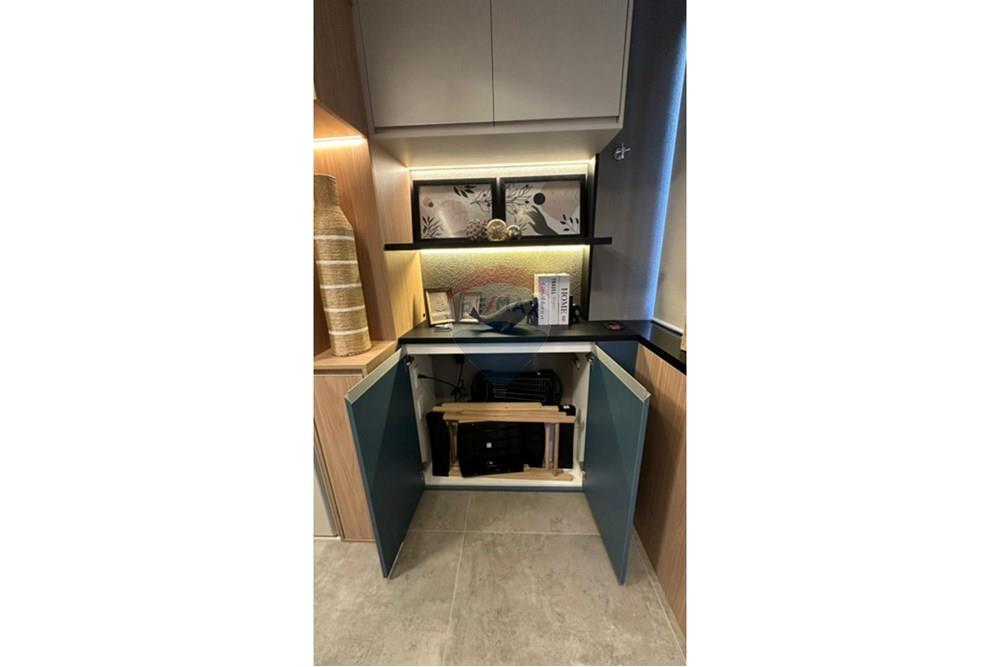 Studio - Alugar - São Paulo , São Paulo - 61045248-dcc5-4507-b5ea-32c8bf717774.jpeg - 602361011-43