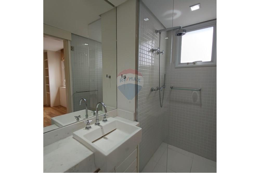 Apartamento - Alugar - São Paulo , São Paulo - WhatsApp Image 2025-01-24 at 17.09.46 (2).jpeg - 602151006-52