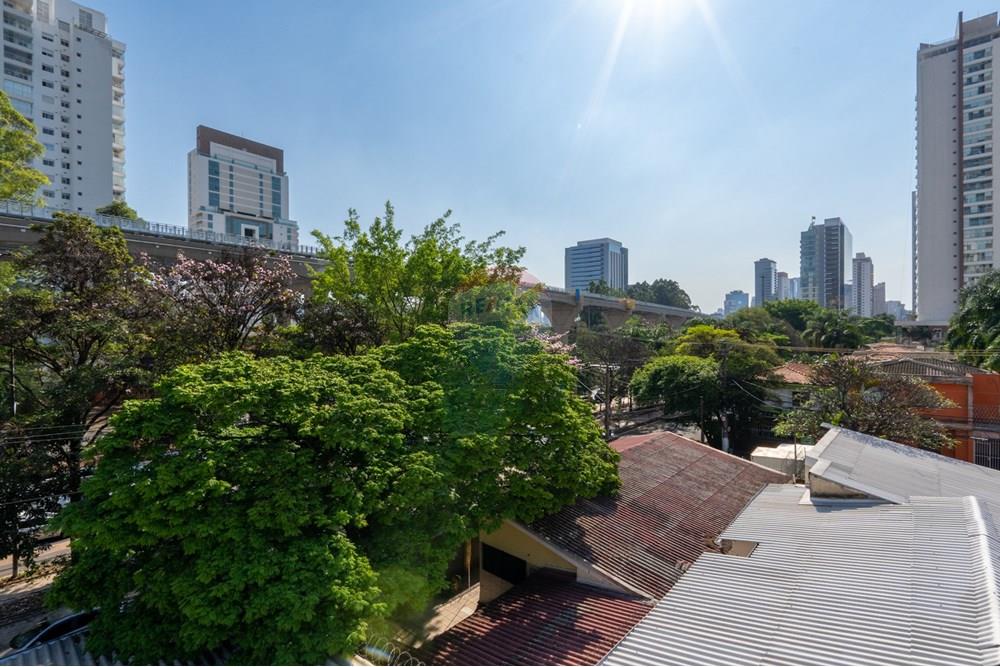 Casa de Vila - Venda - São Paulo , São Paulo - 01fotos_034.jpg - 601181074-23