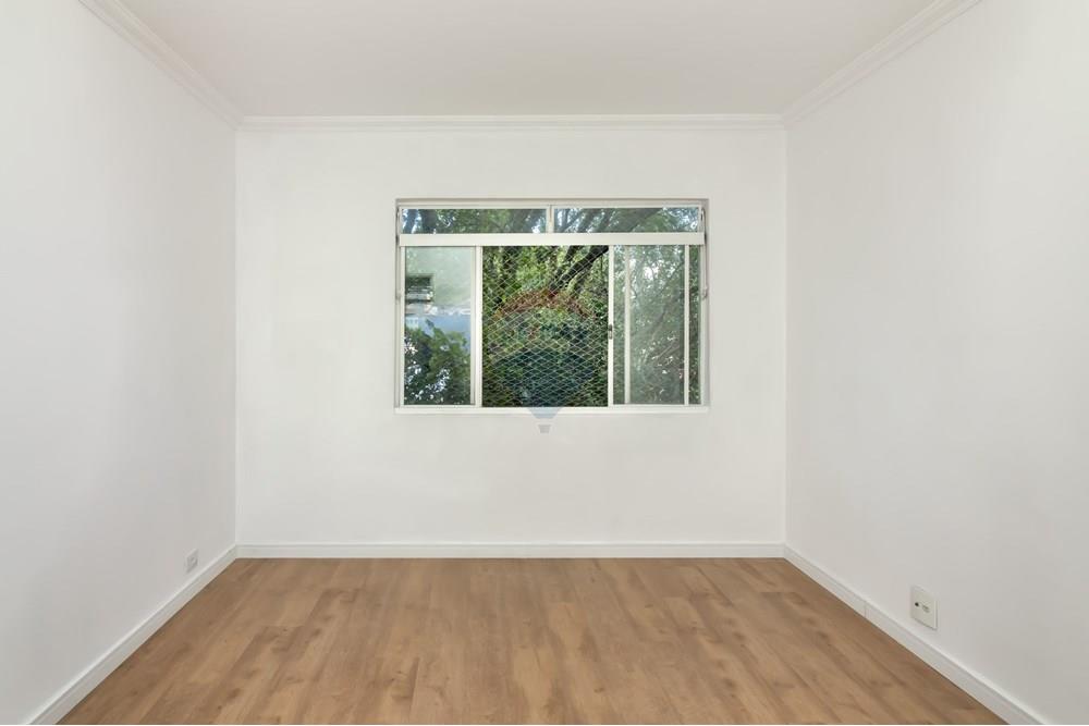 Apartamento - Venda - São Paulo , São Paulo - IMG_785210.jpg - 602291018-153