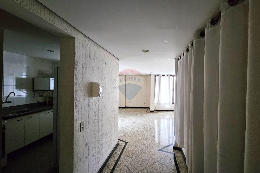 Apartamento - Venda - São Paulo , São Paulo - 67_AP.jpg - 601471004-425