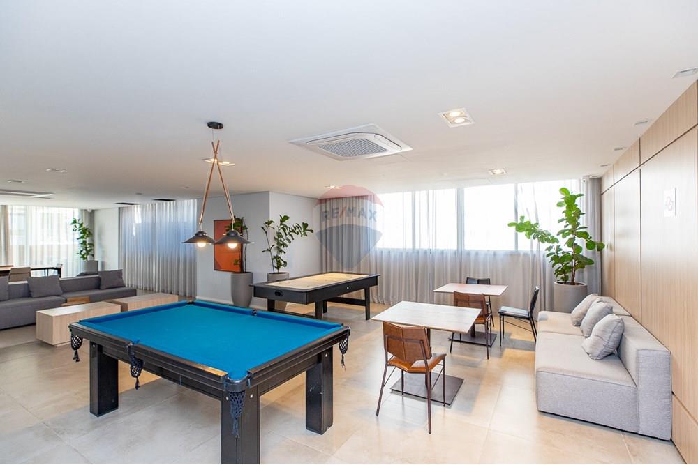 Apartamento - Venda - São Paulo , São Paulo - Remax Ville-28.jpg - 601241050-3