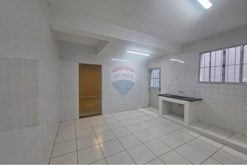 Prédio - Venda - São Paulo , São Paulo - d20795a0-716a-41d6-a3b9-cfe068bfbe9f.jpg - 602291018-190