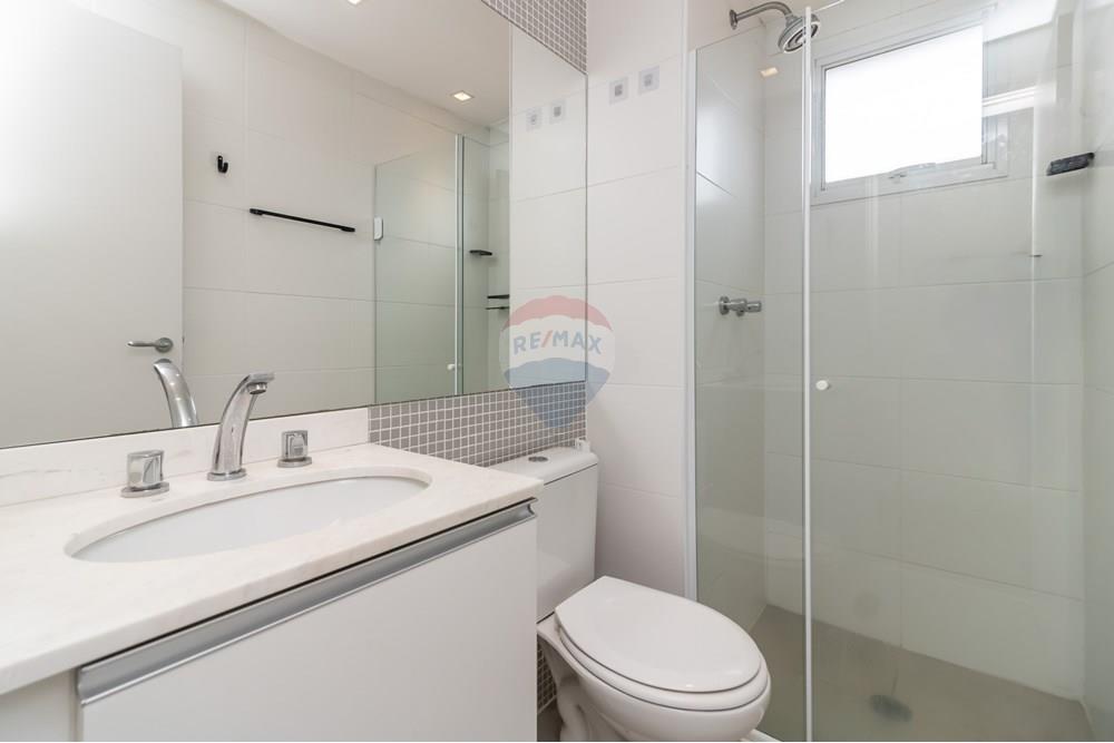 Apartamento - Venda - São Paulo , São Paulo - IMG_484415.jpg - 602031024-104