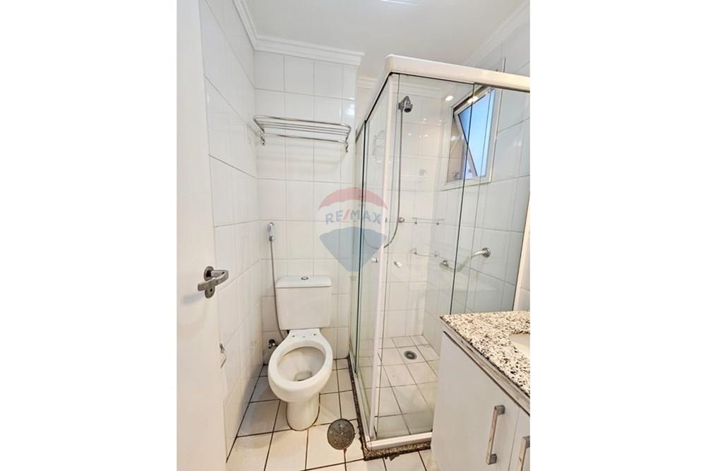 Apartamento - Alugar - São Paulo , São Paulo - 7.a.jpg - 601471039-16