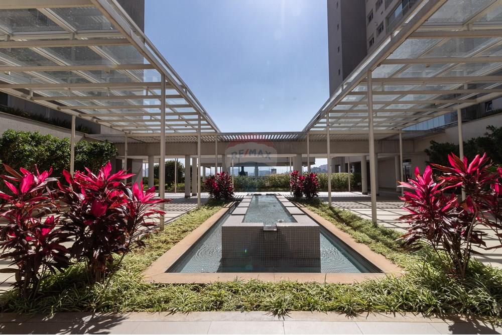 Apartamento - Venda - São Paulo , São Paulo - 01fotos_063.jpg - 602011012-66